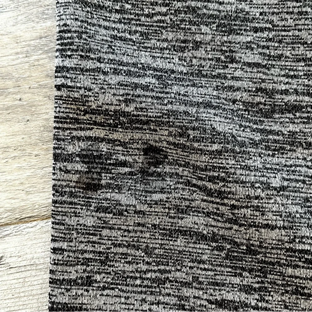 UA | STORM | COLD GEAR | - Picture 3 of 5